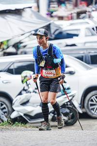 BIB: 5460
                            <button type="button" onclick="openModal(22615906)" class="btn btn-primary btn-sm float-right btn-popup" data-toggle="modal" data-target=".modal-high-quality">
                        <i class="fas fa-shopping-cart"></i> Add to Cart
                    </button>
                                            <button type="button" onclick="isThisMe(22615906, true)" class="btn btn-success btn-sm float-right btn-popup btn-isme hidden" data-toggle="tooltip" data-placement="bottom" title="นี่คือรูปของคุณใช่ไหม คลิกที่นี่เพื่อเอาเข้าอัลบั้ม">
                        <i class="fas fa-plus"></i> Add to album
                    </button>
                    <button type="button" onclick="isThisMe(22615906, false)" class="btn btn-warning btn-sm float-right btn-popup btn-isnotme hidden">
                        <i class="fas fa-ban"></i> Remove from album
                    </button>