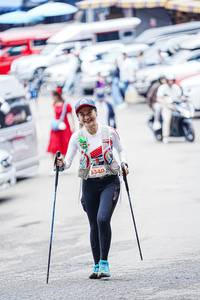 BIB: 6340
                            <button type="button" onclick="openModal(22531671)" class="btn btn-primary btn-sm float-right btn-popup" data-toggle="modal" data-target=".modal-high-quality">
                        <i class="fas fa-shopping-cart"></i> Add to Cart
                    </button>
                                            <button type="button" onclick="isThisMe(22531671, true)" class="btn btn-success btn-sm float-right btn-popup btn-isme hidden" data-toggle="tooltip" data-placement="bottom" title="นี่คือรูปของคุณใช่ไหม คลิกที่นี่เพื่อเอาเข้าอัลบั้ม">
                        <i class="fas fa-plus"></i> Add to album
                    </button>
                    <button type="button" onclick="isThisMe(22531671, false)" class="btn btn-warning btn-sm float-right btn-popup btn-isnotme hidden">
                        <i class="fas fa-ban"></i> Remove from album
                    </button>