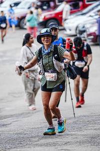 BIB: 6190, 
                            <button type="button" onclick="openModal(22527469)" class="btn btn-primary btn-sm float-right btn-popup" data-toggle="modal" data-target=".modal-high-quality">
                        <i class="fas fa-shopping-cart"></i> Add to Cart
                    </button>
                                            <button type="button" onclick="isThisMe(22527469, true)" class="btn btn-success btn-sm float-right btn-popup btn-isme hidden" data-toggle="tooltip" data-placement="bottom" title="นี่คือรูปของคุณใช่ไหม คลิกที่นี่เพื่อเอาเข้าอัลบั้ม">
                        <i class="fas fa-plus"></i> Add to album
                    </button>
                    <button type="button" onclick="isThisMe(22527469, false)" class="btn btn-warning btn-sm float-right btn-popup btn-isnotme hidden">
                        <i class="fas fa-ban"></i> Remove from album
                    </button>