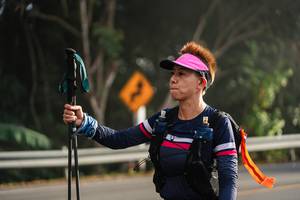 BIB: 
                            <button type="button" onclick="openModal(22602043)" class="btn btn-primary btn-sm float-right btn-popup" data-toggle="modal" data-target=".modal-high-quality">
                        <i class="fas fa-shopping-cart"></i> Add to Cart
                    </button>
                                            <button type="button" onclick="isThisMe(22602043, true)" class="btn btn-success btn-sm float-right btn-popup btn-isme hidden" data-toggle="tooltip" data-placement="bottom" title="นี่คือรูปของคุณใช่ไหม คลิกที่นี่เพื่อเอาเข้าอัลบั้ม">
                        <i class="fas fa-plus"></i> Add to album
                    </button>
                    <button type="button" onclick="isThisMe(22602043, false)" class="btn btn-warning btn-sm float-right btn-popup btn-isnotme hidden">
                        <i class="fas fa-ban"></i> Remove from album
                    </button>