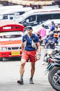 BIB: 3530
                            <button type="button" onclick="openModal(22616001)" class="btn btn-primary btn-sm float-right btn-popup" data-toggle="modal" data-target=".modal-high-quality">
                        <i class="fas fa-shopping-cart"></i> Add to Cart
                    </button>
                                            <button type="button" onclick="isThisMe(22616001, true)" class="btn btn-success btn-sm float-right btn-popup btn-isme hidden" data-toggle="tooltip" data-placement="bottom" title="นี่คือรูปของคุณใช่ไหม คลิกที่นี่เพื่อเอาเข้าอัลบั้ม">
                        <i class="fas fa-plus"></i> Add to album
                    </button>
                    <button type="button" onclick="isThisMe(22616001, false)" class="btn btn-warning btn-sm float-right btn-popup btn-isnotme hidden">
                        <i class="fas fa-ban"></i> Remove from album
                    </button>