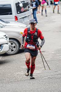 BIB: 5930
                            <button type="button" onclick="openModal(22619104)" class="btn btn-primary btn-sm float-right btn-popup" data-toggle="modal" data-target=".modal-high-quality">
                        <i class="fas fa-shopping-cart"></i> Add to Cart
                    </button>
                                            <button type="button" onclick="isThisMe(22619104, true)" class="btn btn-success btn-sm float-right btn-popup btn-isme hidden" data-toggle="tooltip" data-placement="bottom" title="นี่คือรูปของคุณใช่ไหม คลิกที่นี่เพื่อเอาเข้าอัลบั้ม">
                        <i class="fas fa-plus"></i> Add to album
                    </button>
                    <button type="button" onclick="isThisMe(22619104, false)" class="btn btn-warning btn-sm float-right btn-popup btn-isnotme hidden">
                        <i class="fas fa-ban"></i> Remove from album
                    </button>