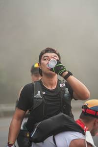 BIB: 
                            <button type="button" onclick="openModal(22598301)" class="btn btn-primary btn-sm float-right btn-popup" data-toggle="modal" data-target=".modal-high-quality">
                        <i class="fas fa-shopping-cart"></i> Add to Cart
                    </button>
                                            <button type="button" onclick="isThisMe(22598301, true)" class="btn btn-success btn-sm float-right btn-popup btn-isme hidden" data-toggle="tooltip" data-placement="bottom" title="นี่คือรูปของคุณใช่ไหม คลิกที่นี่เพื่อเอาเข้าอัลบั้ม">
                        <i class="fas fa-plus"></i> Add to album
                    </button>
                    <button type="button" onclick="isThisMe(22598301, false)" class="btn btn-warning btn-sm float-right btn-popup btn-isnotme hidden">
                        <i class="fas fa-ban"></i> Remove from album
                    </button>