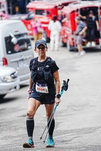 BIB: 6034
                            <button type="button" onclick="openModal(22622748)" class="btn btn-primary btn-sm float-right btn-popup" data-toggle="modal" data-target=".modal-high-quality">
                        <i class="fas fa-shopping-cart"></i> Add to Cart
                    </button>
                                            <button type="button" onclick="isThisMe(22622748, true)" class="btn btn-success btn-sm float-right btn-popup btn-isme hidden" data-toggle="tooltip" data-placement="bottom" title="นี่คือรูปของคุณใช่ไหม คลิกที่นี่เพื่อเอาเข้าอัลบั้ม">
                        <i class="fas fa-plus"></i> Add to album
                    </button>
                    <button type="button" onclick="isThisMe(22622748, false)" class="btn btn-warning btn-sm float-right btn-popup btn-isnotme hidden">
                        <i class="fas fa-ban"></i> Remove from album
                    </button>