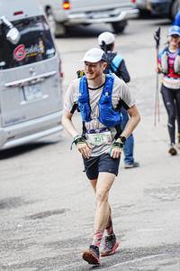 BIB: 251
                            <button type="button" onclick="openModal(22525262)" class="btn btn-primary btn-sm float-right btn-popup" data-toggle="modal" data-target=".modal-high-quality">
                        <i class="fas fa-shopping-cart"></i> Add to Cart
                    </button>
                                            <button type="button" onclick="isThisMe(22525262, true)" class="btn btn-success btn-sm float-right btn-popup btn-isme hidden" data-toggle="tooltip" data-placement="bottom" title="นี่คือรูปของคุณใช่ไหม คลิกที่นี่เพื่อเอาเข้าอัลบั้ม">
                        <i class="fas fa-plus"></i> Add to album
                    </button>
                    <button type="button" onclick="isThisMe(22525262, false)" class="btn btn-warning btn-sm float-right btn-popup btn-isnotme hidden">
                        <i class="fas fa-ban"></i> Remove from album
                    </button>