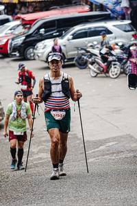 BIB: 57537
                            <button type="button" onclick="openModal(22619028)" class="btn btn-primary btn-sm float-right btn-popup" data-toggle="modal" data-target=".modal-high-quality">
                        <i class="fas fa-shopping-cart"></i> Add to Cart
                    </button>
                                            <button type="button" onclick="isThisMe(22619028, true)" class="btn btn-success btn-sm float-right btn-popup btn-isme hidden" data-toggle="tooltip" data-placement="bottom" title="นี่คือรูปของคุณใช่ไหม คลิกที่นี่เพื่อเอาเข้าอัลบั้ม">
                        <i class="fas fa-plus"></i> Add to album
                    </button>
                    <button type="button" onclick="isThisMe(22619028, false)" class="btn btn-warning btn-sm float-right btn-popup btn-isnotme hidden">
                        <i class="fas fa-ban"></i> Remove from album
                    </button>