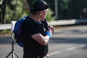 BIB: 
                            <button type="button" onclick="openModal(22603267)" class="btn btn-primary btn-sm float-right btn-popup" data-toggle="modal" data-target=".modal-high-quality">
                        <i class="fas fa-shopping-cart"></i> Add to Cart
                    </button>
                                            <button type="button" onclick="isThisMe(22603267, true)" class="btn btn-success btn-sm float-right btn-popup btn-isme hidden" data-toggle="tooltip" data-placement="bottom" title="นี่คือรูปของคุณใช่ไหม คลิกที่นี่เพื่อเอาเข้าอัลบั้ม">
                        <i class="fas fa-plus"></i> Add to album
                    </button>
                    <button type="button" onclick="isThisMe(22603267, false)" class="btn btn-warning btn-sm float-right btn-popup btn-isnotme hidden">
                        <i class="fas fa-ban"></i> Remove from album
                    </button>