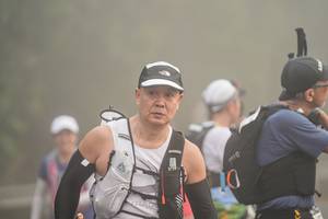 BIB: 
                            <button type="button" onclick="openModal(22600709)" class="btn btn-primary btn-sm float-right btn-popup" data-toggle="modal" data-target=".modal-high-quality">
                        <i class="fas fa-shopping-cart"></i> Add to Cart
                    </button>
                                            <button type="button" onclick="isThisMe(22600709, true)" class="btn btn-success btn-sm float-right btn-popup btn-isme hidden" data-toggle="tooltip" data-placement="bottom" title="นี่คือรูปของคุณใช่ไหม คลิกที่นี่เพื่อเอาเข้าอัลบั้ม">
                        <i class="fas fa-plus"></i> Add to album
                    </button>
                    <button type="button" onclick="isThisMe(22600709, false)" class="btn btn-warning btn-sm float-right btn-popup btn-isnotme hidden">
                        <i class="fas fa-ban"></i> Remove from album
                    </button>