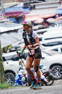 BIB: 
                            <button type="button" onclick="openModal(22614718)" class="btn btn-primary btn-sm float-right btn-popup" data-toggle="modal" data-target=".modal-high-quality">
                        <i class="fas fa-shopping-cart"></i> Add to Cart
                    </button>
                                            <button type="button" onclick="isThisMe(22614718, true)" class="btn btn-success btn-sm float-right btn-popup btn-isme hidden" data-toggle="tooltip" data-placement="bottom" title="นี่คือรูปของคุณใช่ไหม คลิกที่นี่เพื่อเอาเข้าอัลบั้ม">
                        <i class="fas fa-plus"></i> Add to album
                    </button>
                    <button type="button" onclick="isThisMe(22614718, false)" class="btn btn-warning btn-sm float-right btn-popup btn-isnotme hidden">
                        <i class="fas fa-ban"></i> Remove from album
                    </button>