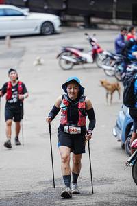 BIB: 243
                            <button type="button" onclick="openModal(22521096)" class="btn btn-primary btn-sm float-right btn-popup" data-toggle="modal" data-target=".modal-high-quality">
                        <i class="fas fa-shopping-cart"></i> Add to Cart
                    </button>
                                            <button type="button" onclick="isThisMe(22521096, true)" class="btn btn-success btn-sm float-right btn-popup btn-isme hidden" data-toggle="tooltip" data-placement="bottom" title="นี่คือรูปของคุณใช่ไหม คลิกที่นี่เพื่อเอาเข้าอัลบั้ม">
                        <i class="fas fa-plus"></i> Add to album
                    </button>
                    <button type="button" onclick="isThisMe(22521096, false)" class="btn btn-warning btn-sm float-right btn-popup btn-isnotme hidden">
                        <i class="fas fa-ban"></i> Remove from album
                    </button>