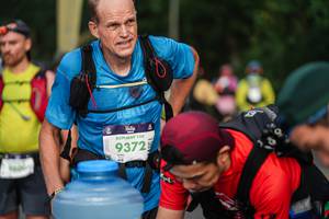 BIB: 100, 93725
                            <button type="button" onclick="openModal(22601048)" class="btn btn-primary btn-sm float-right btn-popup" data-toggle="modal" data-target=".modal-high-quality">
                        <i class="fas fa-shopping-cart"></i> Add to Cart
                    </button>
                                            <button type="button" onclick="isThisMe(22601048, true)" class="btn btn-success btn-sm float-right btn-popup btn-isme hidden" data-toggle="tooltip" data-placement="bottom" title="นี่คือรูปของคุณใช่ไหม คลิกที่นี่เพื่อเอาเข้าอัลบั้ม">
                        <i class="fas fa-plus"></i> Add to album
                    </button>
                    <button type="button" onclick="isThisMe(22601048, false)" class="btn btn-warning btn-sm float-right btn-popup btn-isnotme hidden">
                        <i class="fas fa-ban"></i> Remove from album
                    </button>