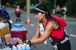 BIB: 
                            <button type="button" onclick="openModal(22596748)" class="btn btn-primary btn-sm float-right btn-popup" data-toggle="modal" data-target=".modal-high-quality">
                        <i class="fas fa-shopping-cart"></i> Add to Cart
                    </button>
                                            <button type="button" onclick="isThisMe(22596748, true)" class="btn btn-success btn-sm float-right btn-popup btn-isme hidden" data-toggle="tooltip" data-placement="bottom" title="นี่คือรูปของคุณใช่ไหม คลิกที่นี่เพื่อเอาเข้าอัลบั้ม">
                        <i class="fas fa-plus"></i> Add to album
                    </button>
                    <button type="button" onclick="isThisMe(22596748, false)" class="btn btn-warning btn-sm float-right btn-popup btn-isnotme hidden">
                        <i class="fas fa-ban"></i> Remove from album
                    </button>