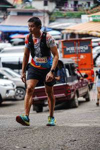 BIB: 5904
                            <button type="button" onclick="openModal(22618777)" class="btn btn-primary btn-sm float-right btn-popup" data-toggle="modal" data-target=".modal-high-quality">
                        <i class="fas fa-shopping-cart"></i> Add to Cart
                    </button>
                                            <button type="button" onclick="isThisMe(22618777, true)" class="btn btn-success btn-sm float-right btn-popup btn-isme hidden" data-toggle="tooltip" data-placement="bottom" title="นี่คือรูปของคุณใช่ไหม คลิกที่นี่เพื่อเอาเข้าอัลบั้ม">
                        <i class="fas fa-plus"></i> Add to album
                    </button>
                    <button type="button" onclick="isThisMe(22618777, false)" class="btn btn-warning btn-sm float-right btn-popup btn-isnotme hidden">
                        <i class="fas fa-ban"></i> Remove from album
                    </button>