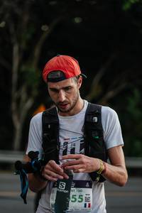 BIB: 100
                            <button type="button" onclick="openModal(22595984)" class="btn btn-primary btn-sm float-right btn-popup" data-toggle="modal" data-target=".modal-high-quality">
                        <i class="fas fa-shopping-cart"></i> Add to Cart
                    </button>
                                            <button type="button" onclick="isThisMe(22595984, true)" class="btn btn-success btn-sm float-right btn-popup btn-isme hidden" data-toggle="tooltip" data-placement="bottom" title="นี่คือรูปของคุณใช่ไหม คลิกที่นี่เพื่อเอาเข้าอัลบั้ม">
                        <i class="fas fa-plus"></i> Add to album
                    </button>
                    <button type="button" onclick="isThisMe(22595984, false)" class="btn btn-warning btn-sm float-right btn-popup btn-isnotme hidden">
                        <i class="fas fa-ban"></i> Remove from album
                    </button>