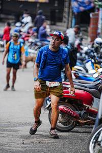 BIB: 
                            <button type="button" onclick="openModal(22520799)" class="btn btn-primary btn-sm float-right btn-popup" data-toggle="modal" data-target=".modal-high-quality">
                        <i class="fas fa-shopping-cart"></i> Add to Cart
                    </button>
                                            <button type="button" onclick="isThisMe(22520799, true)" class="btn btn-success btn-sm float-right btn-popup btn-isme hidden" data-toggle="tooltip" data-placement="bottom" title="นี่คือรูปของคุณใช่ไหม คลิกที่นี่เพื่อเอาเข้าอัลบั้ม">
                        <i class="fas fa-plus"></i> Add to album
                    </button>
                    <button type="button" onclick="isThisMe(22520799, false)" class="btn btn-warning btn-sm float-right btn-popup btn-isnotme hidden">
                        <i class="fas fa-ban"></i> Remove from album
                    </button>