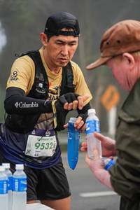 BIB: 100, 9532
                            <button type="button" onclick="openModal(22600812)" class="btn btn-primary btn-sm float-right btn-popup" data-toggle="modal" data-target=".modal-high-quality">
                        <i class="fas fa-shopping-cart"></i> Add to Cart
                    </button>
                                            <button type="button" onclick="isThisMe(22600812, true)" class="btn btn-success btn-sm float-right btn-popup btn-isme hidden" data-toggle="tooltip" data-placement="bottom" title="นี่คือรูปของคุณใช่ไหม คลิกที่นี่เพื่อเอาเข้าอัลบั้ม">
                        <i class="fas fa-plus"></i> Add to album
                    </button>
                    <button type="button" onclick="isThisMe(22600812, false)" class="btn btn-warning btn-sm float-right btn-popup btn-isnotme hidden">
                        <i class="fas fa-ban"></i> Remove from album
                    </button>