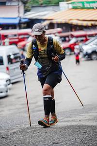 BIB: 
                            <button type="button" onclick="openModal(22524423)" class="btn btn-primary btn-sm float-right btn-popup" data-toggle="modal" data-target=".modal-high-quality">
                        <i class="fas fa-shopping-cart"></i> Add to Cart
                    </button>
                                            <button type="button" onclick="isThisMe(22524423, true)" class="btn btn-success btn-sm float-right btn-popup btn-isme hidden" data-toggle="tooltip" data-placement="bottom" title="นี่คือรูปของคุณใช่ไหม คลิกที่นี่เพื่อเอาเข้าอัลบั้ม">
                        <i class="fas fa-plus"></i> Add to album
                    </button>
                    <button type="button" onclick="isThisMe(22524423, false)" class="btn btn-warning btn-sm float-right btn-popup btn-isnotme hidden">
                        <i class="fas fa-ban"></i> Remove from album
                    </button>