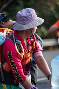 BIB: 
                            <button type="button" onclick="openModal(22601877)" class="btn btn-primary btn-sm float-right btn-popup" data-toggle="modal" data-target=".modal-high-quality">
                        <i class="fas fa-shopping-cart"></i> Add to Cart
                    </button>
                                            <button type="button" onclick="isThisMe(22601877, true)" class="btn btn-success btn-sm float-right btn-popup btn-isme hidden" data-toggle="tooltip" data-placement="bottom" title="นี่คือรูปของคุณใช่ไหม คลิกที่นี่เพื่อเอาเข้าอัลบั้ม">
                        <i class="fas fa-plus"></i> Add to album
                    </button>
                    <button type="button" onclick="isThisMe(22601877, false)" class="btn btn-warning btn-sm float-right btn-popup btn-isnotme hidden">
                        <i class="fas fa-ban"></i> Remove from album
                    </button>