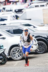 BIB: 5745
                            <button type="button" onclick="openModal(22616446)" class="btn btn-primary btn-sm float-right btn-popup" data-toggle="modal" data-target=".modal-high-quality">
                        <i class="fas fa-shopping-cart"></i> Add to Cart
                    </button>
                                            <button type="button" onclick="isThisMe(22616446, true)" class="btn btn-success btn-sm float-right btn-popup btn-isme hidden" data-toggle="tooltip" data-placement="bottom" title="นี่คือรูปของคุณใช่ไหม คลิกที่นี่เพื่อเอาเข้าอัลบั้ม">
                        <i class="fas fa-plus"></i> Add to album
                    </button>
                    <button type="button" onclick="isThisMe(22616446, false)" class="btn btn-warning btn-sm float-right btn-popup btn-isnotme hidden">
                        <i class="fas fa-ban"></i> Remove from album
                    </button>