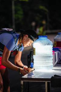 BIB: 
                            <button type="button" onclick="openModal(22594907)" class="btn btn-primary btn-sm float-right btn-popup" data-toggle="modal" data-target=".modal-high-quality">
                        <i class="fas fa-shopping-cart"></i> Add to Cart
                    </button>
                                            <button type="button" onclick="isThisMe(22594907, true)" class="btn btn-success btn-sm float-right btn-popup btn-isme hidden" data-toggle="tooltip" data-placement="bottom" title="นี่คือรูปของคุณใช่ไหม คลิกที่นี่เพื่อเอาเข้าอัลบั้ม">
                        <i class="fas fa-plus"></i> Add to album
                    </button>
                    <button type="button" onclick="isThisMe(22594907, false)" class="btn btn-warning btn-sm float-right btn-popup btn-isnotme hidden">
                        <i class="fas fa-ban"></i> Remove from album
                    </button>