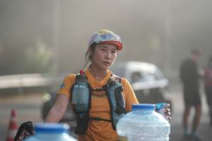 BIB: 
                            <button type="button" onclick="openModal(22602529)" class="btn btn-primary btn-sm float-right btn-popup" data-toggle="modal" data-target=".modal-high-quality">
                        <i class="fas fa-shopping-cart"></i> Add to Cart
                    </button>
                                            <button type="button" onclick="isThisMe(22602529, true)" class="btn btn-success btn-sm float-right btn-popup btn-isme hidden" data-toggle="tooltip" data-placement="bottom" title="นี่คือรูปของคุณใช่ไหม คลิกที่นี่เพื่อเอาเข้าอัลบั้ม">
                        <i class="fas fa-plus"></i> Add to album
                    </button>
                    <button type="button" onclick="isThisMe(22602529, false)" class="btn btn-warning btn-sm float-right btn-popup btn-isnotme hidden">
                        <i class="fas fa-ban"></i> Remove from album
                    </button>