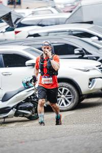 BIB: 6109
                            <button type="button" onclick="openModal(22617310)" class="btn btn-primary btn-sm float-right btn-popup" data-toggle="modal" data-target=".modal-high-quality">
                        <i class="fas fa-shopping-cart"></i> Add to Cart
                    </button>
                                            <button type="button" onclick="isThisMe(22617310, true)" class="btn btn-success btn-sm float-right btn-popup btn-isme hidden" data-toggle="tooltip" data-placement="bottom" title="นี่คือรูปของคุณใช่ไหม คลิกที่นี่เพื่อเอาเข้าอัลบั้ม">
                        <i class="fas fa-plus"></i> Add to album
                    </button>
                    <button type="button" onclick="isThisMe(22617310, false)" class="btn btn-warning btn-sm float-right btn-popup btn-isnotme hidden">
                        <i class="fas fa-ban"></i> Remove from album
                    </button>