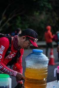 BIB: 
                            <button type="button" onclick="openModal(22596974)" class="btn btn-primary btn-sm float-right btn-popup" data-toggle="modal" data-target=".modal-high-quality">
                        <i class="fas fa-shopping-cart"></i> Add to Cart
                    </button>
                                            <button type="button" onclick="isThisMe(22596974, true)" class="btn btn-success btn-sm float-right btn-popup btn-isme hidden" data-toggle="tooltip" data-placement="bottom" title="นี่คือรูปของคุณใช่ไหม คลิกที่นี่เพื่อเอาเข้าอัลบั้ม">
                        <i class="fas fa-plus"></i> Add to album
                    </button>
                    <button type="button" onclick="isThisMe(22596974, false)" class="btn btn-warning btn-sm float-right btn-popup btn-isnotme hidden">
                        <i class="fas fa-ban"></i> Remove from album
                    </button>