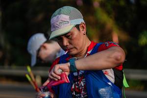 BIB: 
                            <button type="button" onclick="openModal(22601570)" class="btn btn-primary btn-sm float-right btn-popup" data-toggle="modal" data-target=".modal-high-quality">
                        <i class="fas fa-shopping-cart"></i> Add to Cart
                    </button>
                                            <button type="button" onclick="isThisMe(22601570, true)" class="btn btn-success btn-sm float-right btn-popup btn-isme hidden" data-toggle="tooltip" data-placement="bottom" title="นี่คือรูปของคุณใช่ไหม คลิกที่นี่เพื่อเอาเข้าอัลบั้ม">
                        <i class="fas fa-plus"></i> Add to album
                    </button>
                    <button type="button" onclick="isThisMe(22601570, false)" class="btn btn-warning btn-sm float-right btn-popup btn-isnotme hidden">
                        <i class="fas fa-ban"></i> Remove from album
                    </button>