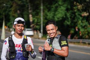 BIB: 
                            <button type="button" onclick="openModal(22605886)" class="btn btn-primary btn-sm float-right btn-popup" data-toggle="modal" data-target=".modal-high-quality">
                        <i class="fas fa-shopping-cart"></i> Add to Cart
                    </button>
                                            <button type="button" onclick="isThisMe(22605886, true)" class="btn btn-success btn-sm float-right btn-popup btn-isme hidden" data-toggle="tooltip" data-placement="bottom" title="นี่คือรูปของคุณใช่ไหม คลิกที่นี่เพื่อเอาเข้าอัลบั้ม">
                        <i class="fas fa-plus"></i> Add to album
                    </button>
                    <button type="button" onclick="isThisMe(22605886, false)" class="btn btn-warning btn-sm float-right btn-popup btn-isnotme hidden">
                        <i class="fas fa-ban"></i> Remove from album
                    </button>