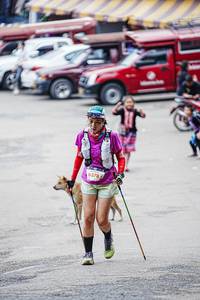 BIB: 6378
                            <button type="button" onclick="openModal(22521930)" class="btn btn-primary btn-sm float-right btn-popup" data-toggle="modal" data-target=".modal-high-quality">
                        <i class="fas fa-shopping-cart"></i> Add to Cart
                    </button>
                                            <button type="button" onclick="isThisMe(22521930, true)" class="btn btn-success btn-sm float-right btn-popup btn-isme hidden" data-toggle="tooltip" data-placement="bottom" title="นี่คือรูปของคุณใช่ไหม คลิกที่นี่เพื่อเอาเข้าอัลบั้ม">
                        <i class="fas fa-plus"></i> Add to album
                    </button>
                    <button type="button" onclick="isThisMe(22521930, false)" class="btn btn-warning btn-sm float-right btn-popup btn-isnotme hidden">
                        <i class="fas fa-ban"></i> Remove from album
                    </button>