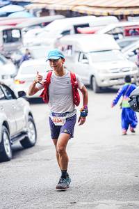 BIB: 424
                            <button type="button" onclick="openModal(22614348)" class="btn btn-primary btn-sm float-right btn-popup" data-toggle="modal" data-target=".modal-high-quality">
                        <i class="fas fa-shopping-cart"></i> Add to Cart
                    </button>
                                            <button type="button" onclick="isThisMe(22614348, true)" class="btn btn-success btn-sm float-right btn-popup btn-isme hidden" data-toggle="tooltip" data-placement="bottom" title="นี่คือรูปของคุณใช่ไหม คลิกที่นี่เพื่อเอาเข้าอัลบั้ม">
                        <i class="fas fa-plus"></i> Add to album
                    </button>
                    <button type="button" onclick="isThisMe(22614348, false)" class="btn btn-warning btn-sm float-right btn-popup btn-isnotme hidden">
                        <i class="fas fa-ban"></i> Remove from album
                    </button>