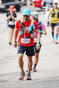 BIB: 597
                            <button type="button" onclick="openModal(22620958)" class="btn btn-primary btn-sm float-right btn-popup" data-toggle="modal" data-target=".modal-high-quality">
                        <i class="fas fa-shopping-cart"></i> Add to Cart
                    </button>
                                            <button type="button" onclick="isThisMe(22620958, true)" class="btn btn-success btn-sm float-right btn-popup btn-isme hidden" data-toggle="tooltip" data-placement="bottom" title="นี่คือรูปของคุณใช่ไหม คลิกที่นี่เพื่อเอาเข้าอัลบั้ม">
                        <i class="fas fa-plus"></i> Add to album
                    </button>
                    <button type="button" onclick="isThisMe(22620958, false)" class="btn btn-warning btn-sm float-right btn-popup btn-isnotme hidden">
                        <i class="fas fa-ban"></i> Remove from album
                    </button>