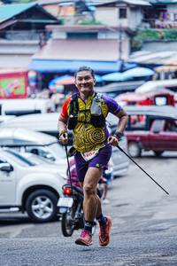 BIB: 
                            <button type="button" onclick="openModal(22623817)" class="btn btn-primary btn-sm float-right btn-popup" data-toggle="modal" data-target=".modal-high-quality">
                        <i class="fas fa-shopping-cart"></i> Add to Cart
                    </button>
                                            <button type="button" onclick="isThisMe(22623817, true)" class="btn btn-success btn-sm float-right btn-popup btn-isme hidden" data-toggle="tooltip" data-placement="bottom" title="นี่คือรูปของคุณใช่ไหม คลิกที่นี่เพื่อเอาเข้าอัลบั้ม">
                        <i class="fas fa-plus"></i> Add to album
                    </button>
                    <button type="button" onclick="isThisMe(22623817, false)" class="btn btn-warning btn-sm float-right btn-popup btn-isnotme hidden">
                        <i class="fas fa-ban"></i> Remove from album
                    </button>