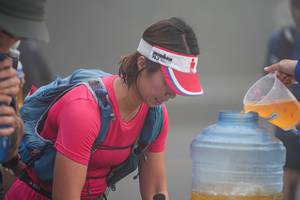 BIB: 783387
                            <button type="button" onclick="openModal(22598753)" class="btn btn-primary btn-sm float-right btn-popup" data-toggle="modal" data-target=".modal-high-quality">
                        <i class="fas fa-shopping-cart"></i> Add to Cart
                    </button>
                                            <button type="button" onclick="isThisMe(22598753, true)" class="btn btn-success btn-sm float-right btn-popup btn-isme hidden" data-toggle="tooltip" data-placement="bottom" title="นี่คือรูปของคุณใช่ไหม คลิกที่นี่เพื่อเอาเข้าอัลบั้ม">
                        <i class="fas fa-plus"></i> Add to album
                    </button>
                    <button type="button" onclick="isThisMe(22598753, false)" class="btn btn-warning btn-sm float-right btn-popup btn-isnotme hidden">
                        <i class="fas fa-ban"></i> Remove from album
                    </button>