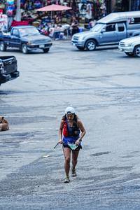 BIB: 2748
                            <button type="button" onclick="openModal(22519105)" class="btn btn-primary btn-sm float-right btn-popup" data-toggle="modal" data-target=".modal-high-quality">
                        <i class="fas fa-shopping-cart"></i> Add to Cart
                    </button>
                                            <button type="button" onclick="isThisMe(22519105, true)" class="btn btn-success btn-sm float-right btn-popup btn-isme hidden" data-toggle="tooltip" data-placement="bottom" title="นี่คือรูปของคุณใช่ไหม คลิกที่นี่เพื่อเอาเข้าอัลบั้ม">
                        <i class="fas fa-plus"></i> Add to album
                    </button>
                    <button type="button" onclick="isThisMe(22519105, false)" class="btn btn-warning btn-sm float-right btn-popup btn-isnotme hidden">
                        <i class="fas fa-ban"></i> Remove from album
                    </button>