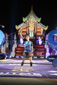 BIB: 
                            <button type="button" onclick="openModal(22517553)" class="btn btn-primary btn-sm float-right btn-popup" data-toggle="modal" data-target=".modal-high-quality">
                        <i class="fas fa-shopping-cart"></i> Add to Cart
                    </button>
                                            <button type="button" onclick="isThisMe(22517553, true)" class="btn btn-success btn-sm float-right btn-popup btn-isme hidden" data-toggle="tooltip" data-placement="bottom" title="นี่คือรูปของคุณใช่ไหม คลิกที่นี่เพื่อเอาเข้าอัลบั้ม">
                        <i class="fas fa-plus"></i> Add to album
                    </button>
                    <button type="button" onclick="isThisMe(22517553, false)" class="btn btn-warning btn-sm float-right btn-popup btn-isnotme hidden">
                        <i class="fas fa-ban"></i> Remove from album
                    </button>