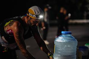 BIB: 
                            <button type="button" onclick="openModal(22594678)" class="btn btn-primary btn-sm float-right btn-popup" data-toggle="modal" data-target=".modal-high-quality">
                        <i class="fas fa-shopping-cart"></i> Add to Cart
                    </button>
                                            <button type="button" onclick="isThisMe(22594678, true)" class="btn btn-success btn-sm float-right btn-popup btn-isme hidden" data-toggle="tooltip" data-placement="bottom" title="นี่คือรูปของคุณใช่ไหม คลิกที่นี่เพื่อเอาเข้าอัลบั้ม">
                        <i class="fas fa-plus"></i> Add to album
                    </button>
                    <button type="button" onclick="isThisMe(22594678, false)" class="btn btn-warning btn-sm float-right btn-popup btn-isnotme hidden">
                        <i class="fas fa-ban"></i> Remove from album
                    </button>