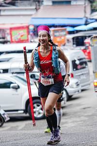 BIB: 5238, 1411
                            <button type="button" onclick="openModal(22622926)" class="btn btn-primary btn-sm float-right btn-popup" data-toggle="modal" data-target=".modal-high-quality">
                        <i class="fas fa-shopping-cart"></i> Add to Cart
                    </button>
                                            <button type="button" onclick="isThisMe(22622926, true)" class="btn btn-success btn-sm float-right btn-popup btn-isme hidden" data-toggle="tooltip" data-placement="bottom" title="นี่คือรูปของคุณใช่ไหม คลิกที่นี่เพื่อเอาเข้าอัลบั้ม">
                        <i class="fas fa-plus"></i> Add to album
                    </button>
                    <button type="button" onclick="isThisMe(22622926, false)" class="btn btn-warning btn-sm float-right btn-popup btn-isnotme hidden">
                        <i class="fas fa-ban"></i> Remove from album
                    </button>