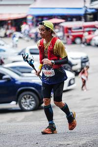 BIB: 6230
                            <button type="button" onclick="openModal(22522927)" class="btn btn-primary btn-sm float-right btn-popup" data-toggle="modal" data-target=".modal-high-quality">
                        <i class="fas fa-shopping-cart"></i> Add to Cart
                    </button>
                                            <button type="button" onclick="isThisMe(22522927, true)" class="btn btn-success btn-sm float-right btn-popup btn-isme hidden" data-toggle="tooltip" data-placement="bottom" title="นี่คือรูปของคุณใช่ไหม คลิกที่นี่เพื่อเอาเข้าอัลบั้ม">
                        <i class="fas fa-plus"></i> Add to album
                    </button>
                    <button type="button" onclick="isThisMe(22522927, false)" class="btn btn-warning btn-sm float-right btn-popup btn-isnotme hidden">
                        <i class="fas fa-ban"></i> Remove from album
                    </button>