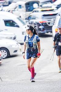 BIB: 
                            <button type="button" onclick="openModal(22615069)" class="btn btn-primary btn-sm float-right btn-popup" data-toggle="modal" data-target=".modal-high-quality">
                        <i class="fas fa-shopping-cart"></i> Add to Cart
                    </button>
                                            <button type="button" onclick="isThisMe(22615069, true)" class="btn btn-success btn-sm float-right btn-popup btn-isme hidden" data-toggle="tooltip" data-placement="bottom" title="นี่คือรูปของคุณใช่ไหม คลิกที่นี่เพื่อเอาเข้าอัลบั้ม">
                        <i class="fas fa-plus"></i> Add to album
                    </button>
                    <button type="button" onclick="isThisMe(22615069, false)" class="btn btn-warning btn-sm float-right btn-popup btn-isnotme hidden">
                        <i class="fas fa-ban"></i> Remove from album
                    </button>