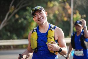 BIB: 
                            <button type="button" onclick="openModal(22601841)" class="btn btn-primary btn-sm float-right btn-popup" data-toggle="modal" data-target=".modal-high-quality">
                        <i class="fas fa-shopping-cart"></i> Add to Cart
                    </button>
                                            <button type="button" onclick="isThisMe(22601841, true)" class="btn btn-success btn-sm float-right btn-popup btn-isme hidden" data-toggle="tooltip" data-placement="bottom" title="นี่คือรูปของคุณใช่ไหม คลิกที่นี่เพื่อเอาเข้าอัลบั้ม">
                        <i class="fas fa-plus"></i> Add to album
                    </button>
                    <button type="button" onclick="isThisMe(22601841, false)" class="btn btn-warning btn-sm float-right btn-popup btn-isnotme hidden">
                        <i class="fas fa-ban"></i> Remove from album
                    </button>