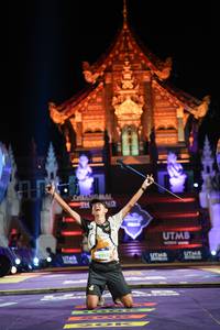 BIB: 9103
                            <button type="button" onclick="openModal(22516397)" class="btn btn-primary btn-sm float-right btn-popup" data-toggle="modal" data-target=".modal-high-quality">
                        <i class="fas fa-shopping-cart"></i> Add to Cart
                    </button>
                                            <button type="button" onclick="isThisMe(22516397, true)" class="btn btn-success btn-sm float-right btn-popup btn-isme hidden" data-toggle="tooltip" data-placement="bottom" title="นี่คือรูปของคุณใช่ไหม คลิกที่นี่เพื่อเอาเข้าอัลบั้ม">
                        <i class="fas fa-plus"></i> Add to album
                    </button>
                    <button type="button" onclick="isThisMe(22516397, false)" class="btn btn-warning btn-sm float-right btn-popup btn-isnotme hidden">
                        <i class="fas fa-ban"></i> Remove from album
                    </button>