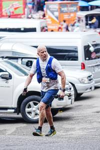 BIB: 3937, 
                            <button type="button" onclick="openModal(22623049)" class="btn btn-primary btn-sm float-right btn-popup" data-toggle="modal" data-target=".modal-high-quality">
                        <i class="fas fa-shopping-cart"></i> Add to Cart
                    </button>
                                            <button type="button" onclick="isThisMe(22623049, true)" class="btn btn-success btn-sm float-right btn-popup btn-isme hidden" data-toggle="tooltip" data-placement="bottom" title="นี่คือรูปของคุณใช่ไหม คลิกที่นี่เพื่อเอาเข้าอัลบั้ม">
                        <i class="fas fa-plus"></i> Add to album
                    </button>
                    <button type="button" onclick="isThisMe(22623049, false)" class="btn btn-warning btn-sm float-right btn-popup btn-isnotme hidden">
                        <i class="fas fa-ban"></i> Remove from album
                    </button>