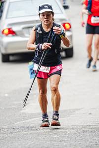 BIB: 
                            <button type="button" onclick="openModal(22616791)" class="btn btn-primary btn-sm float-right btn-popup" data-toggle="modal" data-target=".modal-high-quality">
                        <i class="fas fa-shopping-cart"></i> Add to Cart
                    </button>
                                            <button type="button" onclick="isThisMe(22616791, true)" class="btn btn-success btn-sm float-right btn-popup btn-isme hidden" data-toggle="tooltip" data-placement="bottom" title="นี่คือรูปของคุณใช่ไหม คลิกที่นี่เพื่อเอาเข้าอัลบั้ม">
                        <i class="fas fa-plus"></i> Add to album
                    </button>
                    <button type="button" onclick="isThisMe(22616791, false)" class="btn btn-warning btn-sm float-right btn-popup btn-isnotme hidden">
                        <i class="fas fa-ban"></i> Remove from album
                    </button>