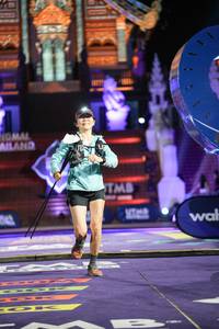 BIB: 1015, 
                            <button type="button" onclick="openModal(22515187)" class="btn btn-primary btn-sm float-right btn-popup" data-toggle="modal" data-target=".modal-high-quality">
                        <i class="fas fa-shopping-cart"></i> Add to Cart
                    </button>
                                            <button type="button" onclick="isThisMe(22515187, true)" class="btn btn-success btn-sm float-right btn-popup btn-isme hidden" data-toggle="tooltip" data-placement="bottom" title="นี่คือรูปของคุณใช่ไหม คลิกที่นี่เพื่อเอาเข้าอัลบั้ม">
                        <i class="fas fa-plus"></i> Add to album
                    </button>
                    <button type="button" onclick="isThisMe(22515187, false)" class="btn btn-warning btn-sm float-right btn-popup btn-isnotme hidden">
                        <i class="fas fa-ban"></i> Remove from album
                    </button>