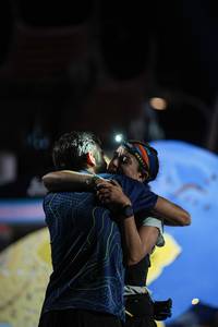 BIB: 
                            <button type="button" onclick="openModal(22506773)" class="btn btn-primary btn-sm float-right btn-popup" data-toggle="modal" data-target=".modal-high-quality">
                        <i class="fas fa-shopping-cart"></i> Add to Cart
                    </button>
                                            <button type="button" onclick="isThisMe(22506773, true)" class="btn btn-success btn-sm float-right btn-popup btn-isme hidden" data-toggle="tooltip" data-placement="bottom" title="นี่คือรูปของคุณใช่ไหม คลิกที่นี่เพื่อเอาเข้าอัลบั้ม">
                        <i class="fas fa-plus"></i> Add to album
                    </button>
                    <button type="button" onclick="isThisMe(22506773, false)" class="btn btn-warning btn-sm float-right btn-popup btn-isnotme hidden">
                        <i class="fas fa-ban"></i> Remove from album
                    </button>