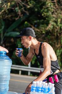 BIB: 
                            <button type="button" onclick="openModal(22603125)" class="btn btn-primary btn-sm float-right btn-popup" data-toggle="modal" data-target=".modal-high-quality">
                        <i class="fas fa-shopping-cart"></i> Add to Cart
                    </button>
                                            <button type="button" onclick="isThisMe(22603125, true)" class="btn btn-success btn-sm float-right btn-popup btn-isme hidden" data-toggle="tooltip" data-placement="bottom" title="นี่คือรูปของคุณใช่ไหม คลิกที่นี่เพื่อเอาเข้าอัลบั้ม">
                        <i class="fas fa-plus"></i> Add to album
                    </button>
                    <button type="button" onclick="isThisMe(22603125, false)" class="btn btn-warning btn-sm float-right btn-popup btn-isnotme hidden">
                        <i class="fas fa-ban"></i> Remove from album
                    </button>