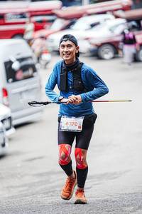 BIB: 6370
                            <button type="button" onclick="openModal(22524321)" class="btn btn-primary btn-sm float-right btn-popup" data-toggle="modal" data-target=".modal-high-quality">
                        <i class="fas fa-shopping-cart"></i> Add to Cart
                    </button>
                                            <button type="button" onclick="isThisMe(22524321, true)" class="btn btn-success btn-sm float-right btn-popup btn-isme hidden" data-toggle="tooltip" data-placement="bottom" title="นี่คือรูปของคุณใช่ไหม คลิกที่นี่เพื่อเอาเข้าอัลบั้ม">
                        <i class="fas fa-plus"></i> Add to album
                    </button>
                    <button type="button" onclick="isThisMe(22524321, false)" class="btn btn-warning btn-sm float-right btn-popup btn-isnotme hidden">
                        <i class="fas fa-ban"></i> Remove from album
                    </button>