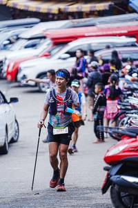 BIB: 5751
                            <button type="button" onclick="openModal(22623622)" class="btn btn-primary btn-sm float-right btn-popup" data-toggle="modal" data-target=".modal-high-quality">
                        <i class="fas fa-shopping-cart"></i> Add to Cart
                    </button>
                                            <button type="button" onclick="isThisMe(22623622, true)" class="btn btn-success btn-sm float-right btn-popup btn-isme hidden" data-toggle="tooltip" data-placement="bottom" title="นี่คือรูปของคุณใช่ไหม คลิกที่นี่เพื่อเอาเข้าอัลบั้ม">
                        <i class="fas fa-plus"></i> Add to album
                    </button>
                    <button type="button" onclick="isThisMe(22623622, false)" class="btn btn-warning btn-sm float-right btn-popup btn-isnotme hidden">
                        <i class="fas fa-ban"></i> Remove from album
                    </button>