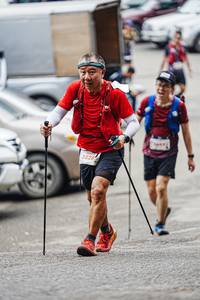 BIB: 5828
                            <button type="button" onclick="openModal(22618447)" class="btn btn-primary btn-sm float-right btn-popup" data-toggle="modal" data-target=".modal-high-quality">
                        <i class="fas fa-shopping-cart"></i> Add to Cart
                    </button>
                                            <button type="button" onclick="isThisMe(22618447, true)" class="btn btn-success btn-sm float-right btn-popup btn-isme hidden" data-toggle="tooltip" data-placement="bottom" title="นี่คือรูปของคุณใช่ไหม คลิกที่นี่เพื่อเอาเข้าอัลบั้ม">
                        <i class="fas fa-plus"></i> Add to album
                    </button>
                    <button type="button" onclick="isThisMe(22618447, false)" class="btn btn-warning btn-sm float-right btn-popup btn-isnotme hidden">
                        <i class="fas fa-ban"></i> Remove from album
                    </button>